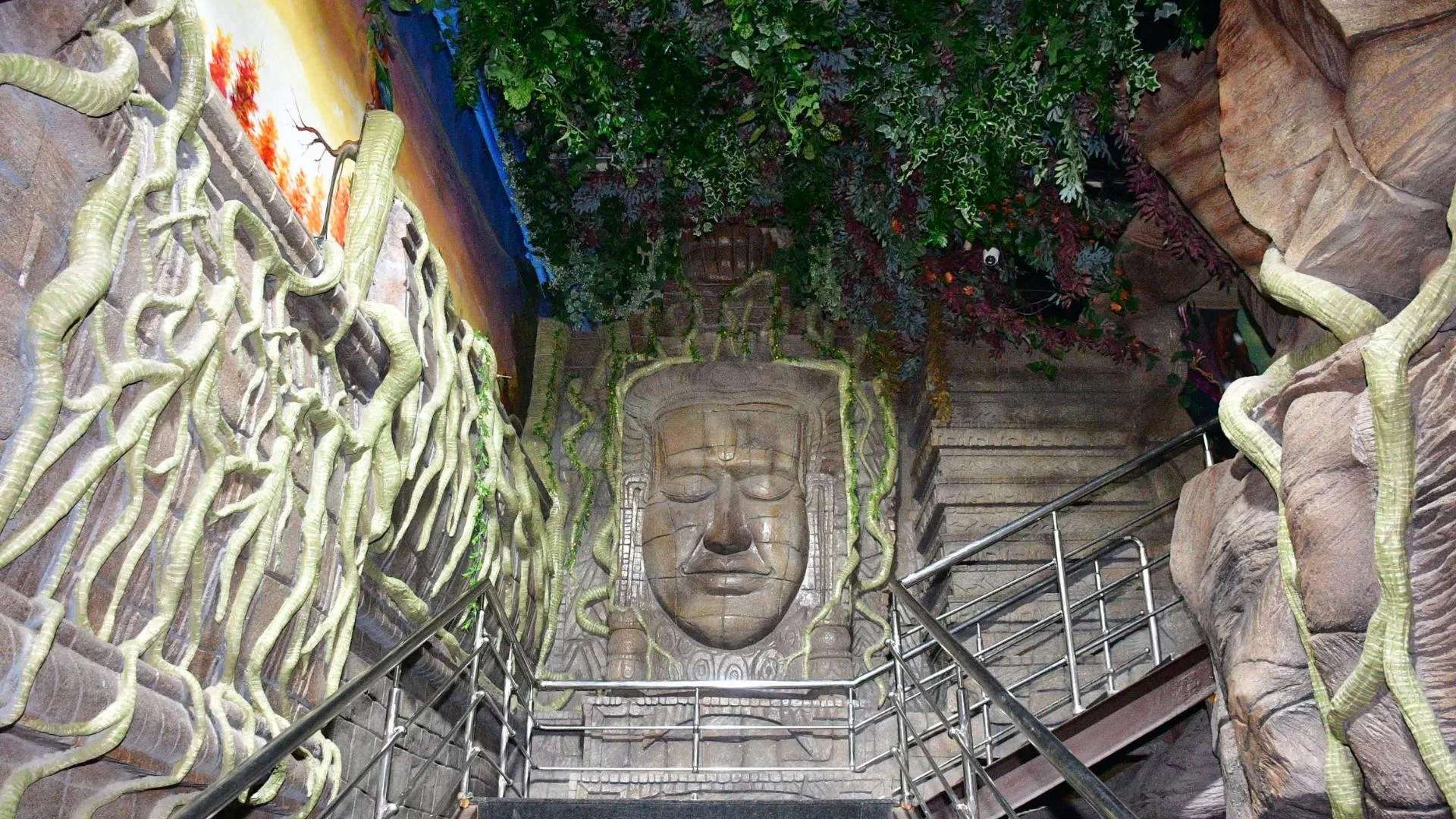 Essential Details for Your Visit: Ticket Prices, Timings, and More